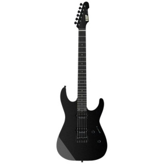 ESP M-II HT SC SD Sapphire BKM ESP M-II HT SC SD Sapphire BKM
