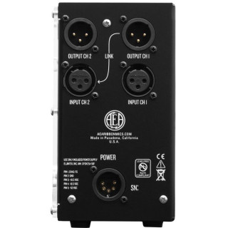 AEA Snaqbox AEA Snaqbox