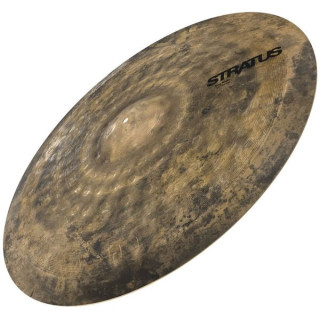 Сабиан 24" Stratus Dry Ride Sabian 24" Stratus Dry Ride
