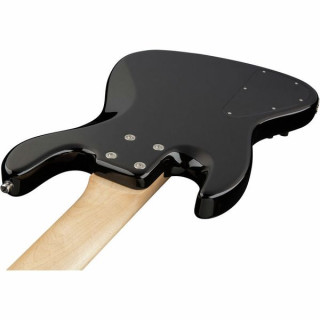 Бас-гитара Sadowsky MetroLine 21 5 Vintage PJ BK