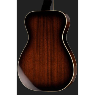 Резонаторная гитара Recording King RR-60VS Squareneck