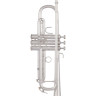 Бах 190SM37X труба Bb Bach 190SM37X Bb-Trumpet