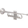 Бах 190SM37X труба Bb Bach 190SM37X Bb-Trumpet