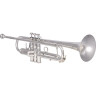 Бах 190SM37X труба Bb Bach 190SM37X Bb-Trumpet