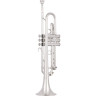 Бах 190SM37X труба Bb Bach 190SM37X Bb-Trumpet
