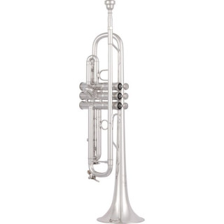 Бах 190SM37X труба Bb Bach 190SM37X Bb-Trumpet