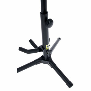 Подставка для мелодий Suzuki MST-01 Suzuki MST-01 Melodion Stand