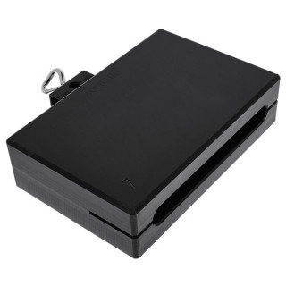 Перкуссионные блоки Kolberg 1470PR5 Polyblock Set Rebonds Kolberg 1470PR5 Polyblock Set Rebonds