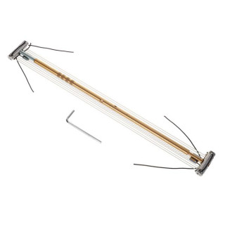 Струны для малого барабана Kolberg 614STKSU6T Kolberg 614STKSU6T Snare Strings