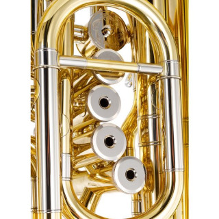 Туба Thomann Lightning M F-Tuba