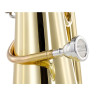 Туба Thomann Lightning M F-Tuba