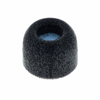 Соответствует требованиям TrueGrip Pro Sennheiser M Comply TrueGrip Pro Sennheiser M