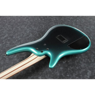 Ibanez SR300E-CUB Ibanez SR300E-CUB