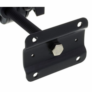 настенное крепление box MA205 the box MA205 Wall Mount