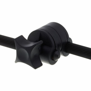 настенное крепление box MA205 the box MA205 Wall Mount