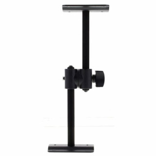 настенное крепление box MA205 the box MA205 Wall Mount