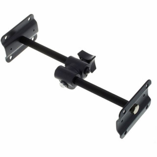 настенное крепление box MA205 the box MA205 Wall Mount