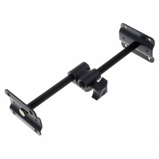 настенное крепление box MA205 the box MA205 Wall Mount