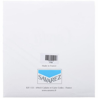 Струны для контрабаса Corelli 370M Double Bass Strings Corelli 370M Double Bass Strings