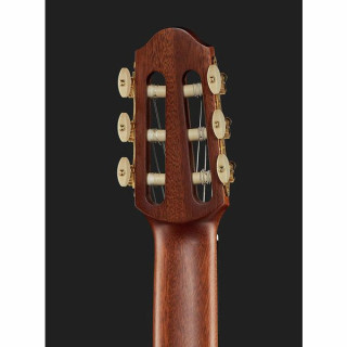 Yamaha SLG200NW NA Yamaha SLG200NW NA