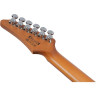 Ibanez AZ24S1F-TKS Ibanez AZ24S1F-TKS