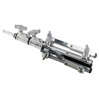 Детская подставка Avenger A0010 10 Avenger A0010 Baby Stand 10