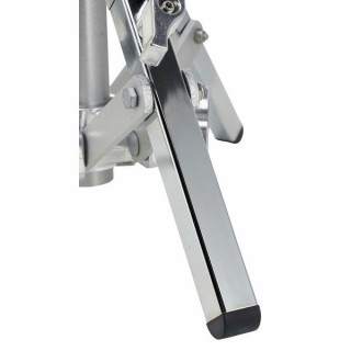 Детская подставка Avenger A0010 10 Avenger A0010 Baby Stand 10