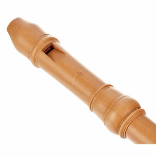 Альт блок-флейта Mollenhauer DL-5206 Denner-Line Alto Mollenhauer DL-5206 Denner-Line Alto