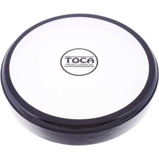 Гибкая головка барабана Toca 11" Toca 11" Flex Drum Head