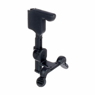 Микрофон для скрипки DPA 4099 Core Violin DPA 4099 Core Violin