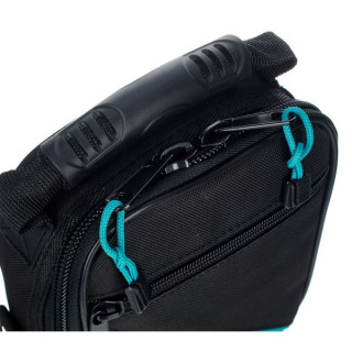 Микшер Behringer Xenyx 302USB Набор №554834 Behringer Xenyx 302USB Bundle №554834