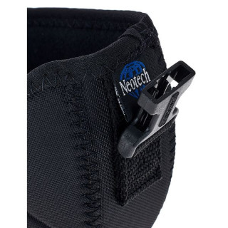 Кобура Neotech 10" Baritone Neotech Holster 10" Baritone