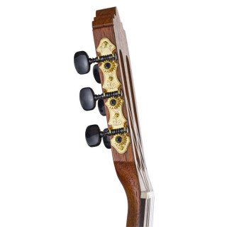 Ламанчский рубин CMX-N La Mancha Ruby CMX-N