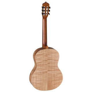 Ламанчский рубин CMX-N La Mancha Ruby CMX-N