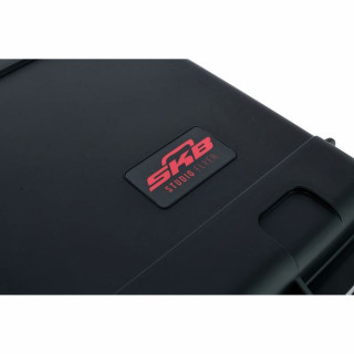 SKB iSF4U SKB iSF4U