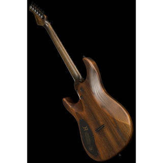 Гитары Mayones Aquila Cardinal 6 Кристиансон Mayones Guitars Aquila Cardinal 6 Christianson