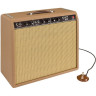 Фендер 62 Делюкс Ампер Fender 62 Deluxe Amp