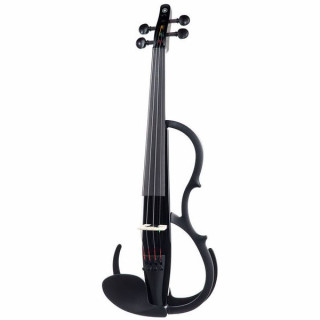 Электроскрипка Yamaha YSV-104BL Silent Violin Yamaha YSV-104BL Silent Violin