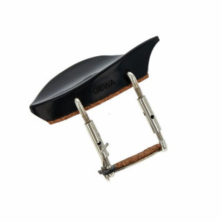Мостик для скрипки Gewa Chinrest Dresden 1/8 - 1/16 Gewa Chinrest Dresden 1/8 - 1/16