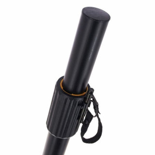 LD Systems Stinger Sub 15A G3 Набор №512502 LD Systems Stinger Sub 15A G3 Bundle №512502