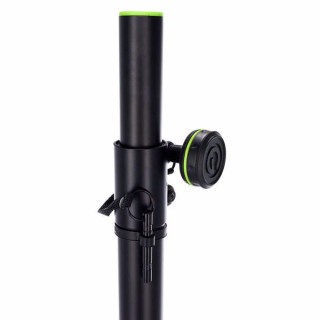 Гравитация SP 5211 ACB Gravity SP 5211 ACB