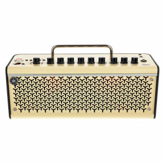 Комбоусилитель Yamaha THR10IIW Yamaha THR10IIW