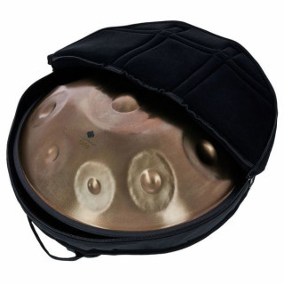 Ханг Sela Harmony Handpan D Sabye 213 Sela Harmony Handpan D Sabye 213