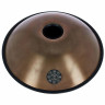 Ханг Sela Harmony Handpan D Sabye 213 Sela Harmony Handpan D Sabye 213