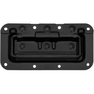 Adam Hall 340822 BLK Складная ручка Adam Hall 340822 BLK Folding Handle