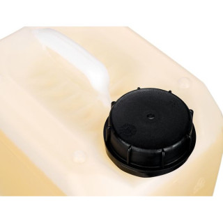 Магические эффекты Про Бубле-Жидкость - RTU 5л Magic FX Pro Bubble Fluid - RTU 5L