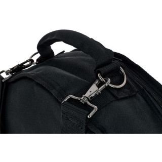 Мягкая сумка-мандала Эолиса Клангшпиле Äolis Klangspiele Mandala Soft Bag