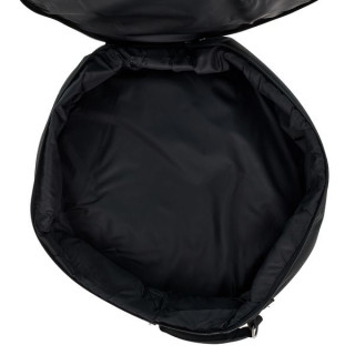 Мягкая сумка-мандала Эолиса Клангшпиле Äolis Klangspiele Mandala Soft Bag