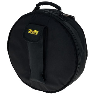 Мягкая сумка-мандала Эолиса Клангшпиле Äolis Klangspiele Mandala Soft Bag