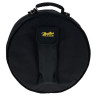Мягкая сумка-мандала Эолиса Клангшпиле Äolis Klangspiele Mandala Soft Bag